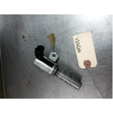 94D021 Variable Valve Timing Solenoid For 06-15 Lexus IS250  2.5